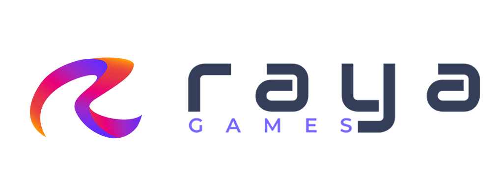 Raya Games